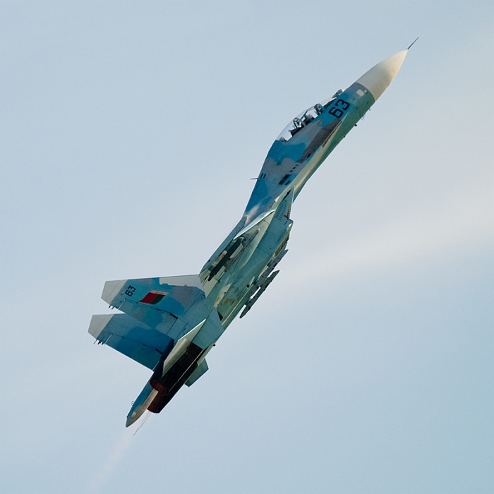 060_Radom_Air Show_Sukhoi Su-27UB Flanker C.jpg